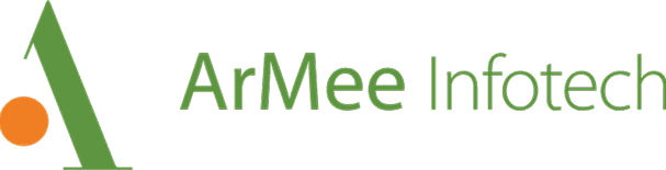 ARMEE INFOTECH LIMITED Share Price